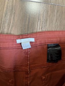 H&amp;M Shorts