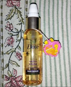 L'Oreal Hyaluron Moisture Night Cream