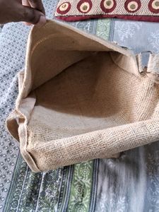 Sling Bag For Women