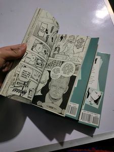 Spy X Family Manga Vol 1 3 4 5 8