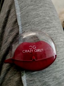 Lipsticks