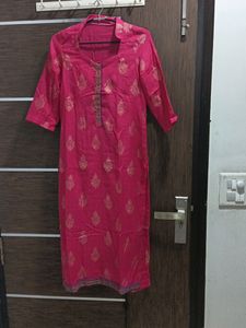 Kurta