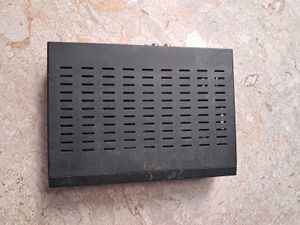 Tata Sky HD Set-Top Box