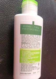 Simple Hydrating Light Moisturiser