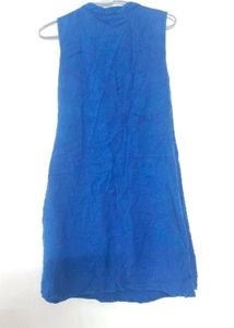 Kurti/Dress