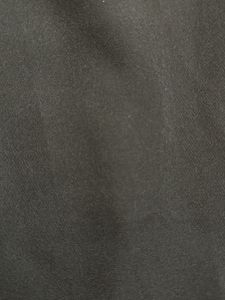 Korean Brown Pant