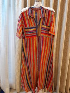 Sunita's Dresses