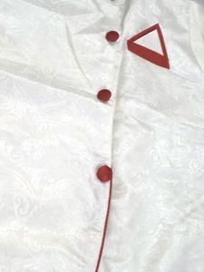 ✨Traditional Dhoti Kurta ✨