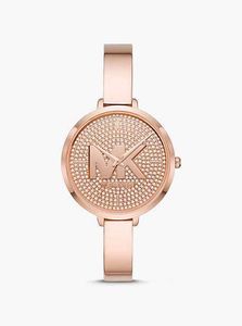 Mk Watches Og Store Model New Stock
