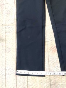 Straight Leg Pants For Women