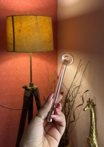 Red Light Therapy Wand