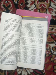 Sherlock Holmes By Sir Arthur Conan Doyle
