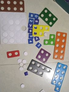Sparkle Box Kg1 Maths Activities And Games