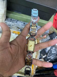 *SWAROVSKI*5679887Collection:  Matrix BangleCase s
