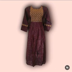 🛍Nyra Cut Kurtis🥰