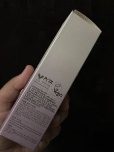 Haruharu wonder black rice serum mist