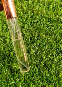 Tippin' Mimosas Perfume