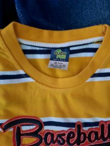 🌷LIGHTNING Deal 559 Rs Only For Boys' Set🌷