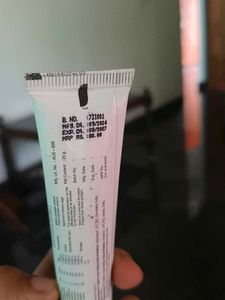 Vibha Skin Care Cream