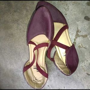 Girls  Flats &amp; Slip-Ons Bundle