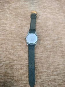 Tommy Hilfiger Women's Watch
