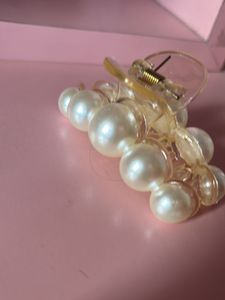 Hair Clutch /pin