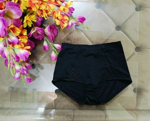 🎀Comfortable High-Waisted Briefs🎀