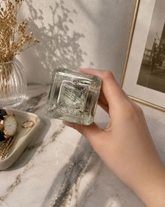 Autograph Wild Bergamot Eau de Parfum half bottle