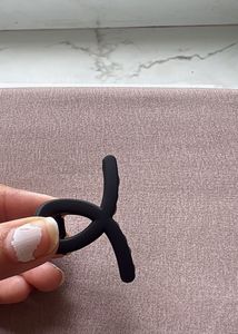 🌸 Cute Hair Claw Clips