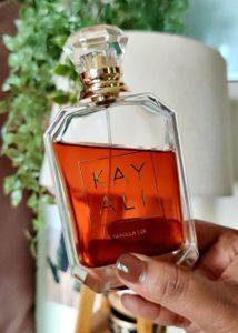 Kayali Vanilla 28