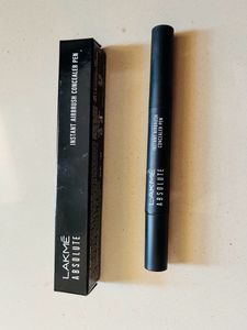 Branded Lakme Concealer For Women, Girls