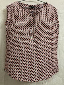 Top for women