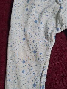Baby Girl dress 12-18 Month