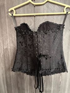 newme women corset❤️