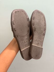 3 Sandals set🔥🔥🔥
