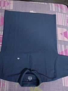 newly bought Armani exchange Tee