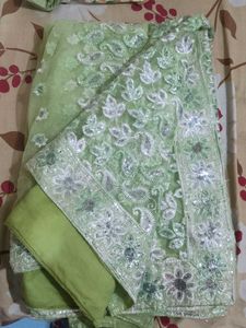 saree