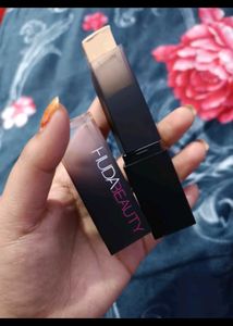 Huda Beauty #FauxFilter Foundation Stick