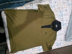 pack of 6 Graphic T-Shirt
