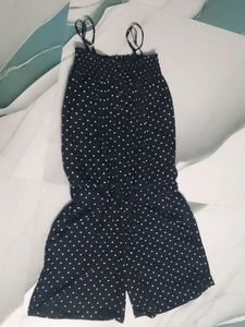 jumpsuit for women/girls