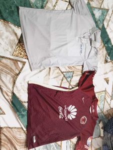 Men's T-Shirts Bundle