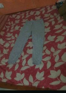 Boys Grey Pants,  Trousers