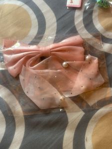 Cute Hair Accessories Set for Girls