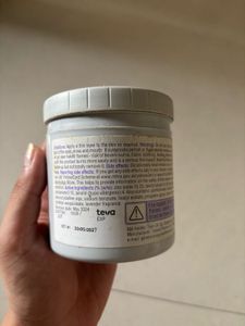 Sudocrem Antiseptic Cream~ 250g