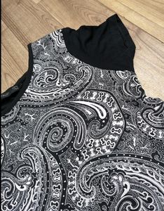 ZARA Top