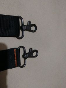JBL BELT FOR MUSIC SYSTEM