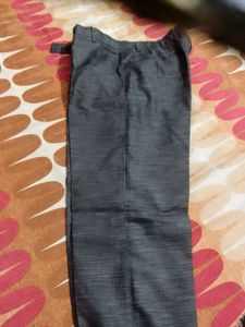Men's Trouser Size 36