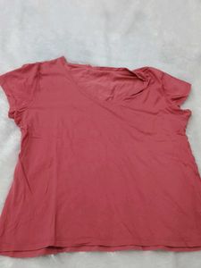 tshirt bundle(4)