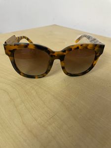 Imported Glasses