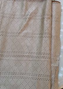 women dress material